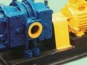 Описание компрессора ЭК2-150