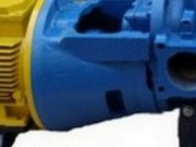 Поставка 32ВФ-23/1, 5см2у3