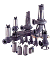 Дренажный насос Unilift KP,  Grundfos. Низкие цены! Звоните!