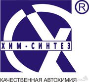 Антифриз оптом от производителя НПО ХИМ-СИНТЕЗ