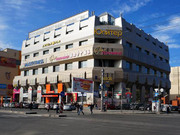 Продам/сдам коммерческие площади                    