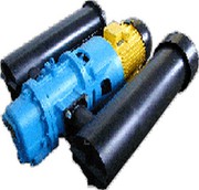 Надежный компрессор ВТ1.5-0.3/150A2