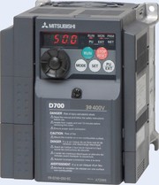 Ремонт Mitsubishi FR A846 A840 F820 D740 A741 A770 E540 S520E A740 D72