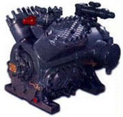 Нaдежные компрессоры 1A24-50-2A