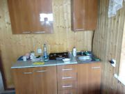 Продается гостиница на берегу Азовского моря,  ст. Голубицкая