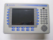 Ремонт Allen-bradley Rockwell Automation PanelView сервопривод серводв