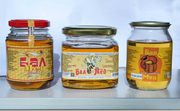 Ищем дистрибьюторов в Российской Федераций