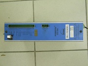 Ремонт STOBER POSIDRIVE POSIDYN SDS MDS FDS 5000 FAS
