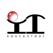 1С- программирование и системное администрирование