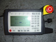 Ремонт ABB ACS DCS CM CP AC500 CP400 CP600 сервопривод 