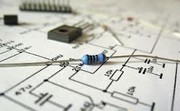 Проектирование и изготовление РЭА