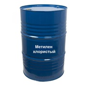 Метилен хлористый