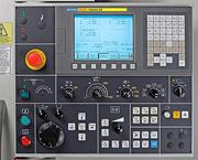  Ремонт SEW EURODRIVE MOVIDRIVE MDX61B MDX60B MDX60A mdv60a