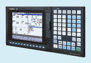 Ремонт Mitsubishi Electric Beijer EXTER GOT MAC E GT Е10 FR FX 