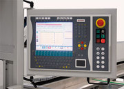 Ремонт Beckhoff AX AM AL CP CX CU C3 C5 C6 AX5 AX2 AX2 AM2 AM3