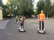 Продам бизнес по предоставлению услуг прокат  
