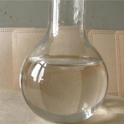 Продукт 102-Т  