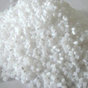 Перекись бензоила техническая (Perkadox L-W75)  