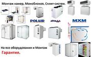  Сплит-система KMS-103