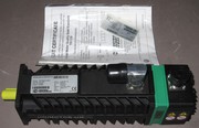 Ремонт Control Techniques Unidrive SP M Digitax Unimotor