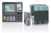 Ремонт ЧПУ Siemens Sinumerik 840D 810D 802D 828D 802S 840Di 840DE