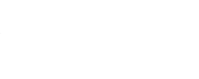Разработаем сложные процессы и интеграции в 1С