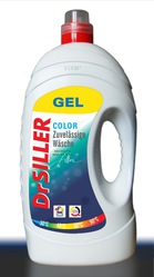 DrSiller