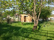 Продаётся земля в Краснодаре! п.Дружелюбный 20 соток. 2, 5 млн.руб.