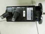 Ремонт STOBER POSIDRIVE POSIDYN SDS MDS FDS 5000 FAS 4000 серводвигате