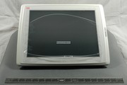 Ремонт ABB ACS DCS CM CP AC500 CP400 сервопривод