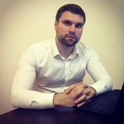 Обучу зарабатывать на продаже готового бизнеса