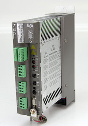 Ремонт Schneider Electric ATV Altivar Lexium PacDrive ATS электроники