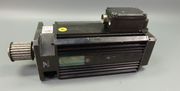 Ремонт Baumuller BUM BUS BKD6 BM DSD DS BKH BUC