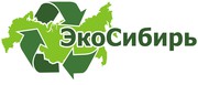 Утилизация отработанных шин
