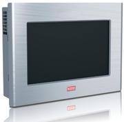 Ремонт KEB COMBIVERT F4 F5 B6 DYNAMIC LINE сервопривод серводвигатель