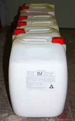 продам смывку серии APS-Eco 