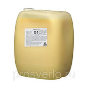 продам смывку серии APS-A77 
