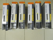 Ремонт B&R automation Acopos 8V1045 8v1090 8v1180 8v1022 8v1016 8V1010