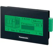 Ремонт Panasonic MINAS LIQI A5 A5E A5B A5N A4P 0R X0 X 7 сервопривод