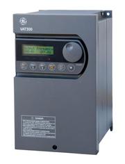 Ремонт GENERAL ELECTRIC GE VAT200 VAT2000 VAT300 VAT20 AV300i