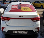 Продам прибыльный Бизнес 