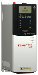 Ремонт Allen-bradley PowerFlex 4M 4 40 40P 400 525 70 700 700Н