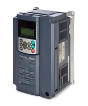 Ремонт FUJI Electric FRENIC FVR FRN 5000 G11S E11S Micro Mini Eco