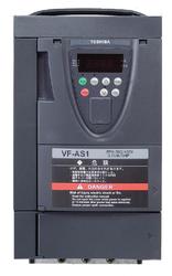 Ремонт TOSHIBA VFAS1 VFFS1 VFMB1 VFnC1 VFS11 VFS15 AS3