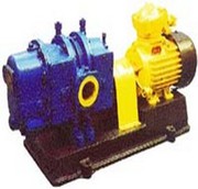 Компрессоры воздушные 12ВФ-М-80-1, 5-3-4