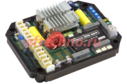 Автоматические регуляторы напряжения UVR6 (AVR UVR6)
