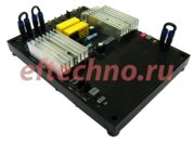 Автоматические регуляторы напряжения WT-2  (AVR WT-2)