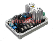 Автоматические регуляторы напряжения EEG (AVR EEG)