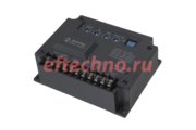 Электронные регуляторы частоты вращения двигателя ESD5111E,  ESD5500E,  