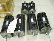 Ремонт Lenze EVS E94 93 94 EVD EL CPC MCS сервопривод серводвигатель